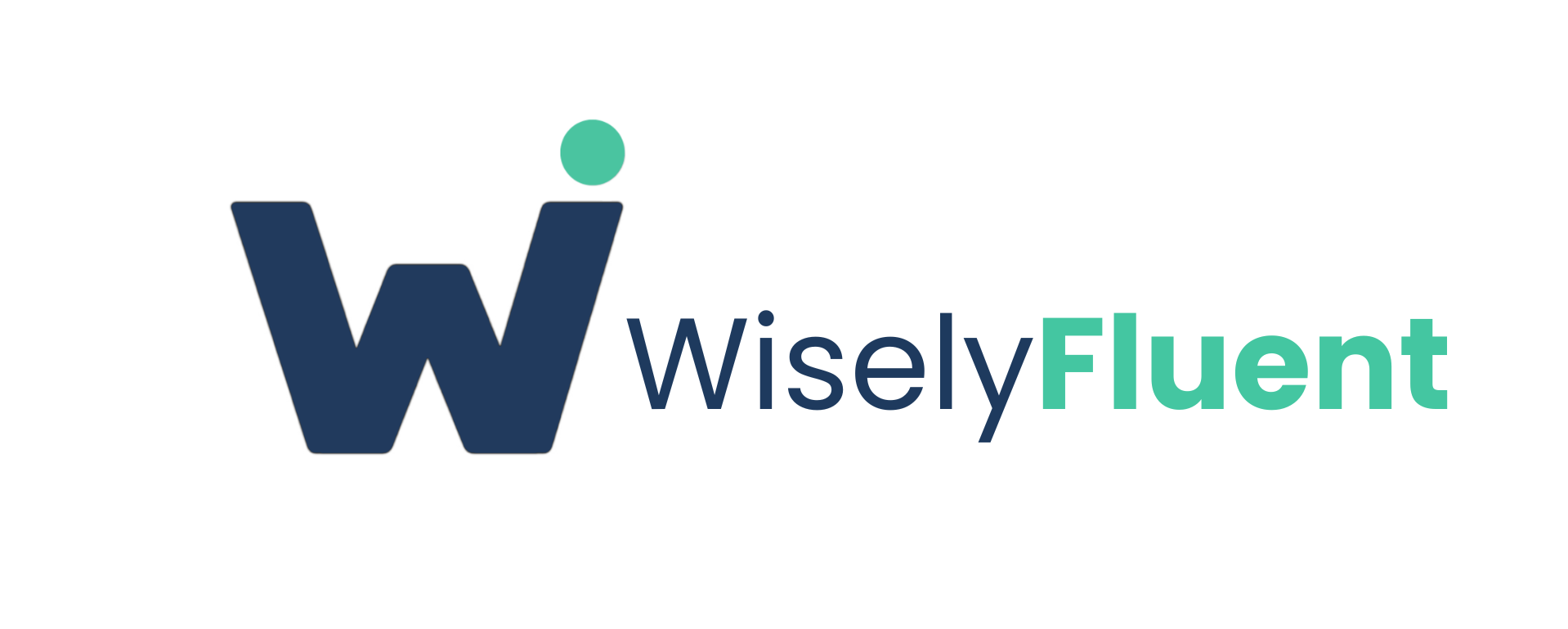 WiselyFluent