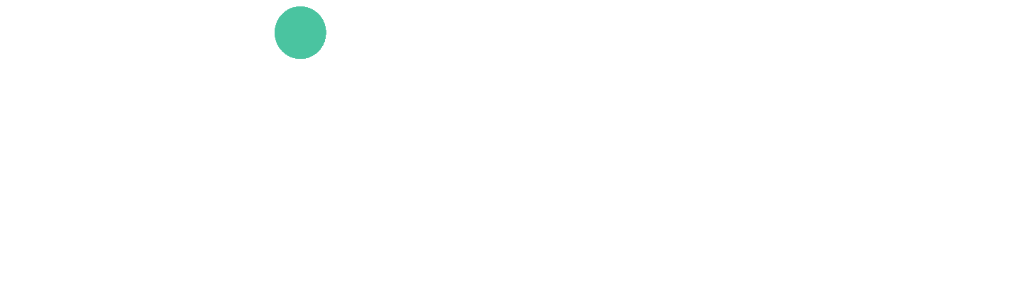 WiselyFluent